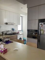 Seastrand (D18), Condominium #570697301